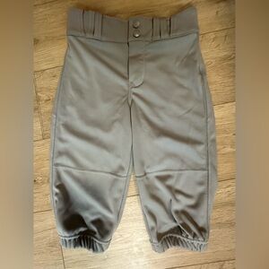 Champro Youth Bball pants